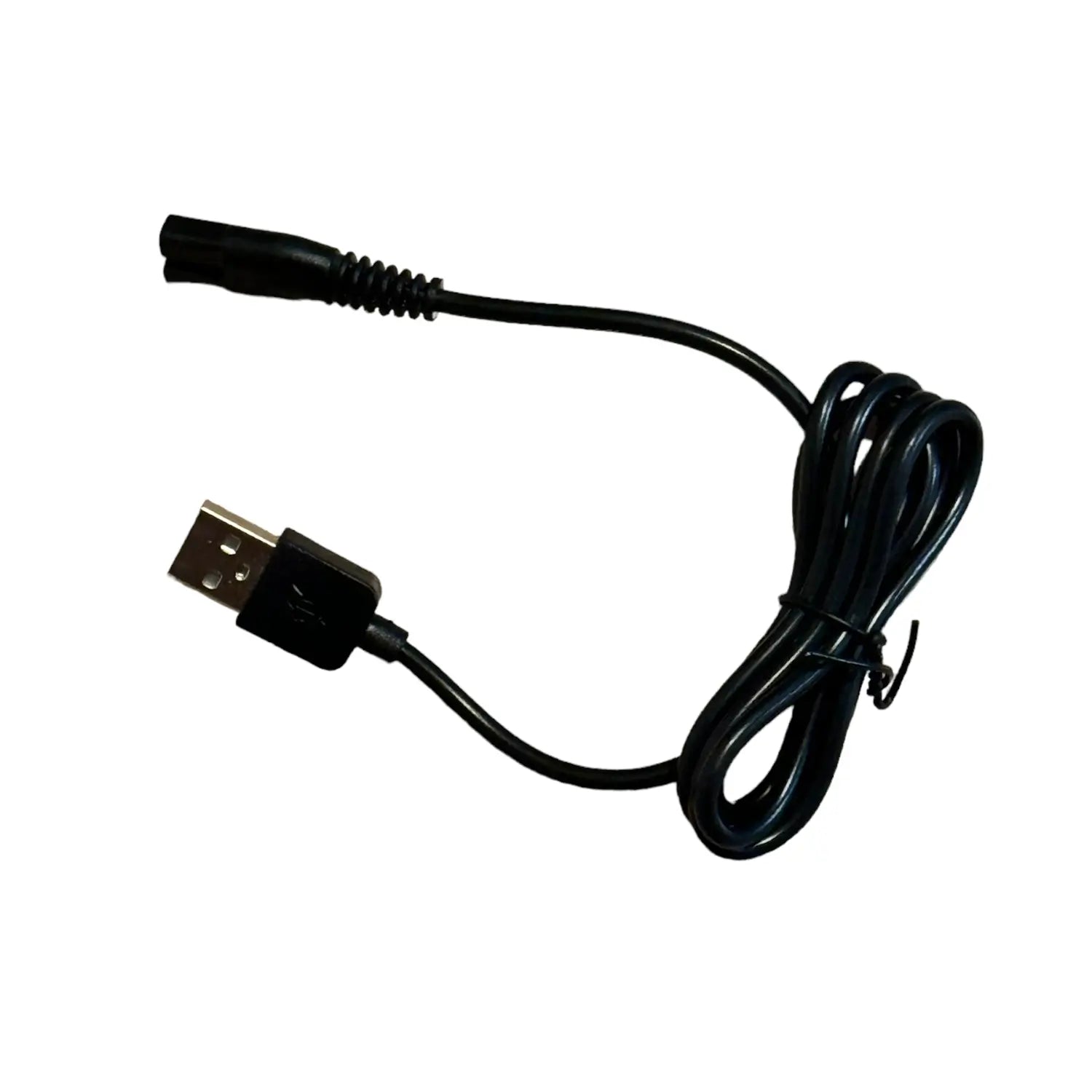 DC to USB Replacement Power Cable by VUNRO