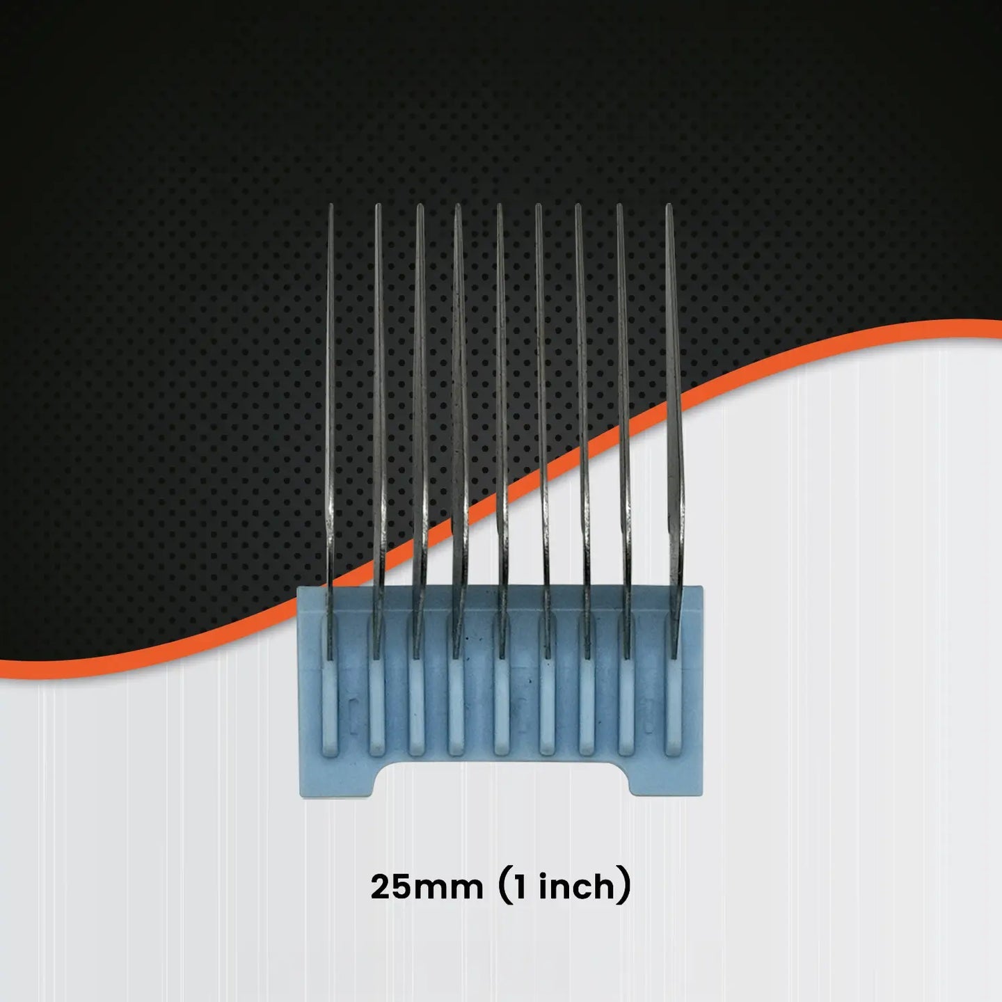 Precision Grooming Bundle by VUNRO